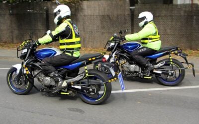 Motocyklowa szkoła prawa jazdy w Bytomiu — czym się sugerować podczas wyboru?