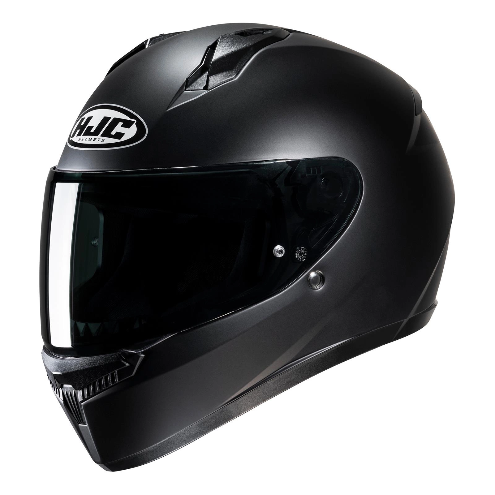 kask motocyklowy