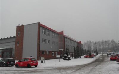 Jak szybko zapisać się na kolejny termin egzaminu na prawo jazdy?