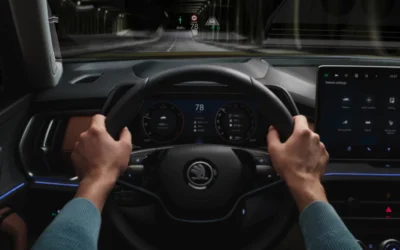 10 powodów, dlaczego warto zrobić prawo jazdy już teraz