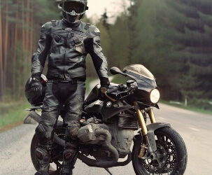 Czym różni się prawo jazdy kat. A, B, C, D i E?