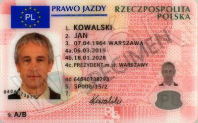 Czy warto zrobić prawo jazdy przed 18. urodzinami? Kurs prawa jazdy kat. B dla młodych kierowców – Radzionków, Bytom, Tarnowskie Góry