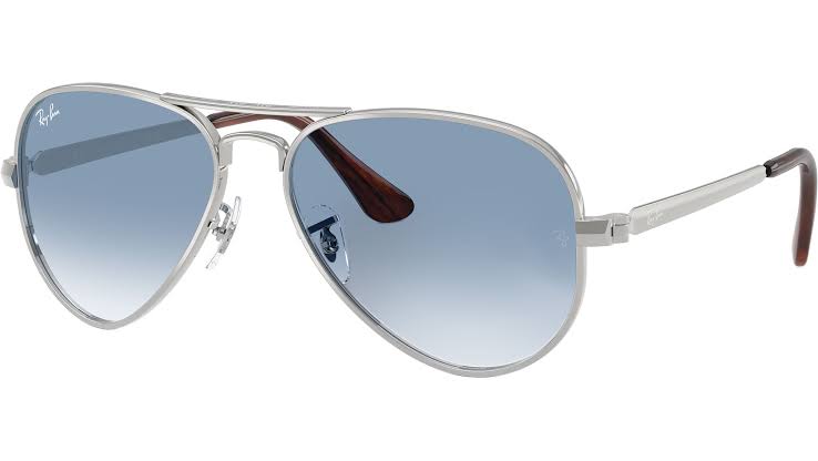 okulary