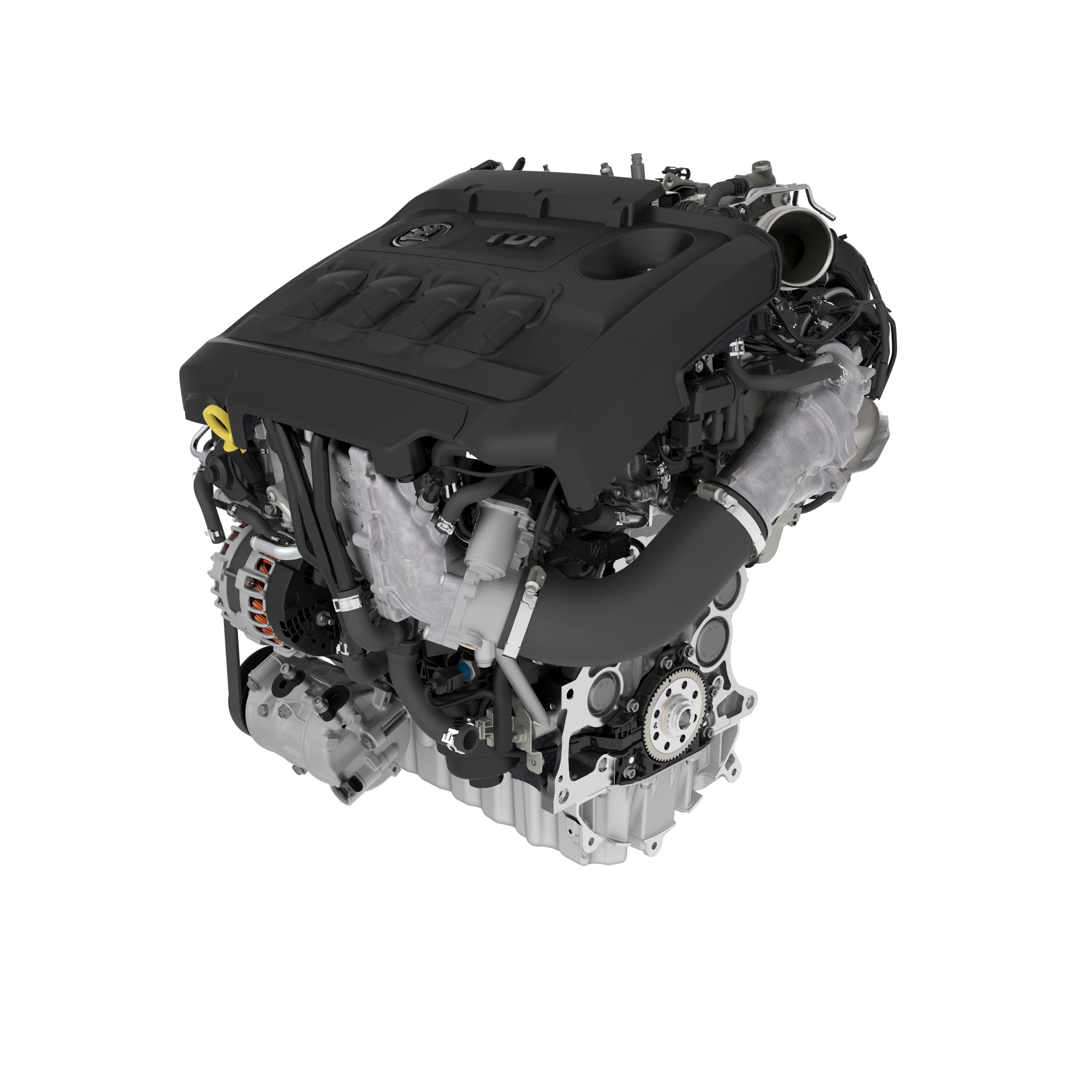 tdi