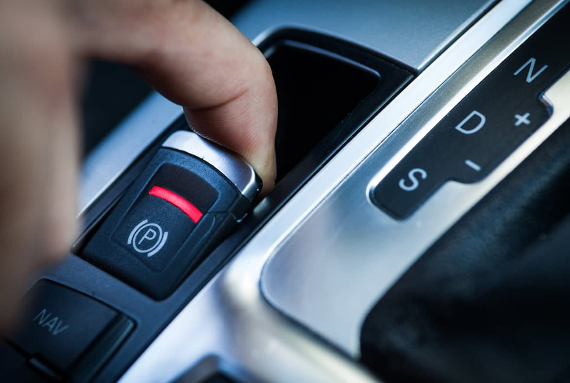 electric-parking-brake